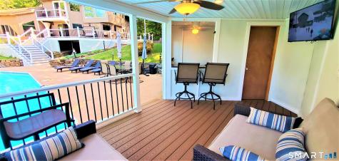 14 Vermillion Drive Avon CT 06001
