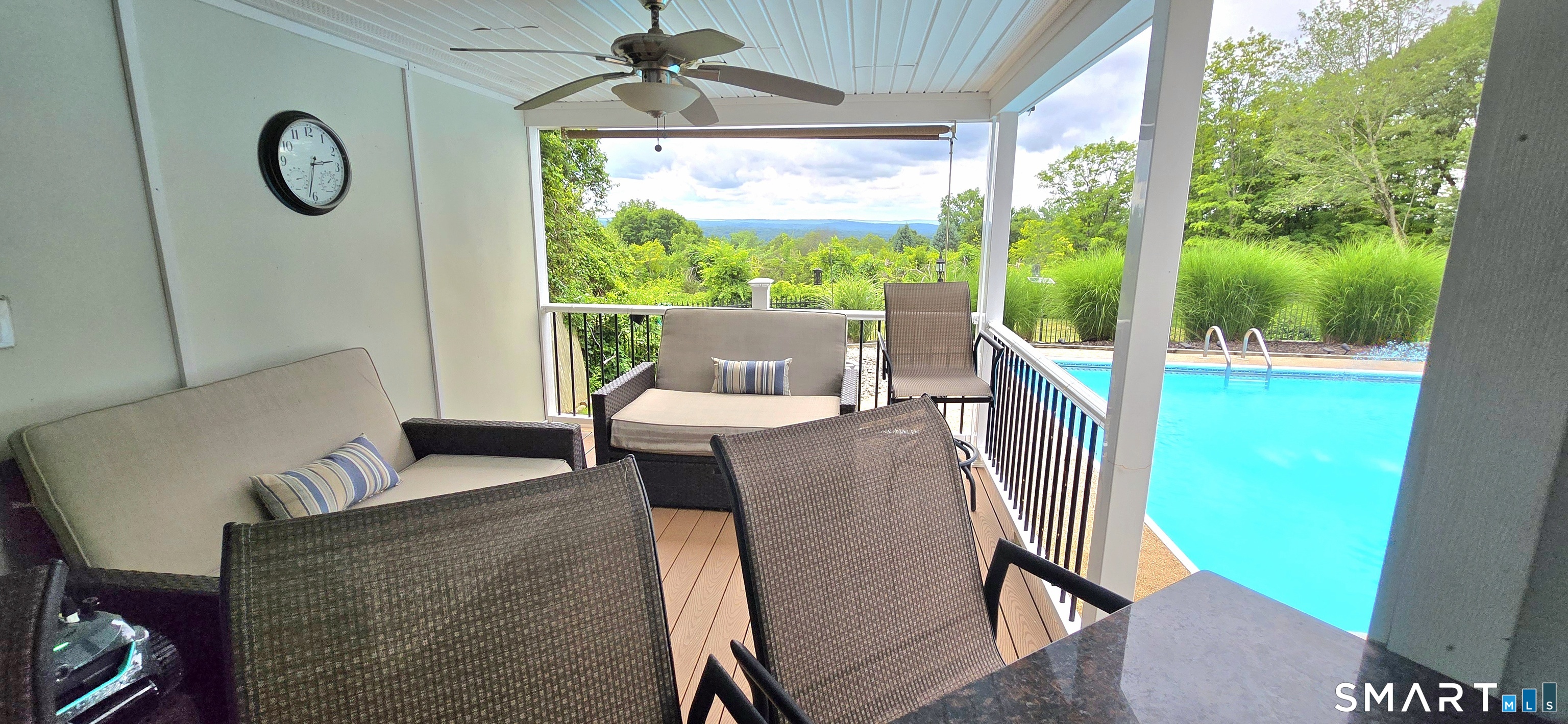 14 Vermillion Drive Avon CT 06001