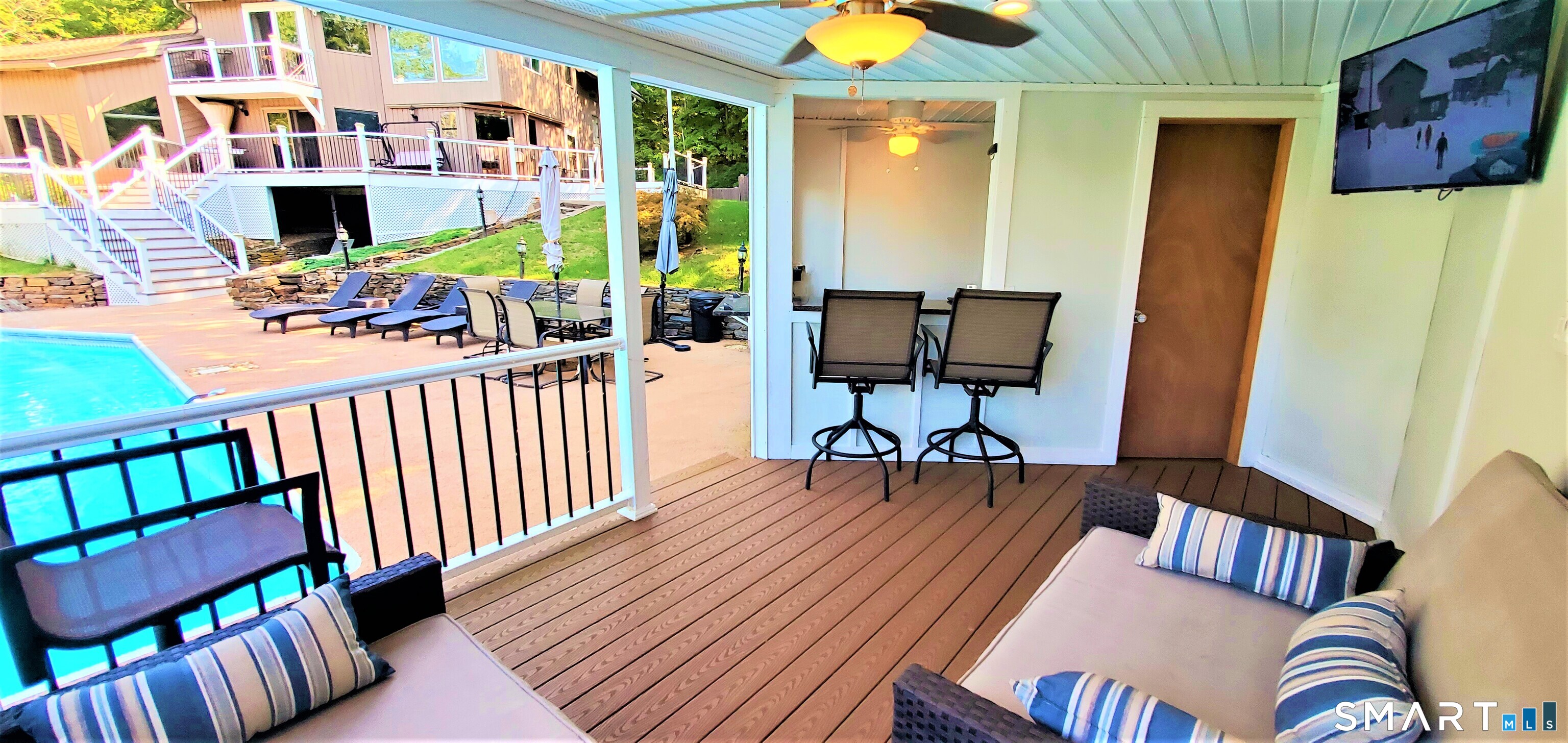 14 Vermillion Drive Avon CT 06001
