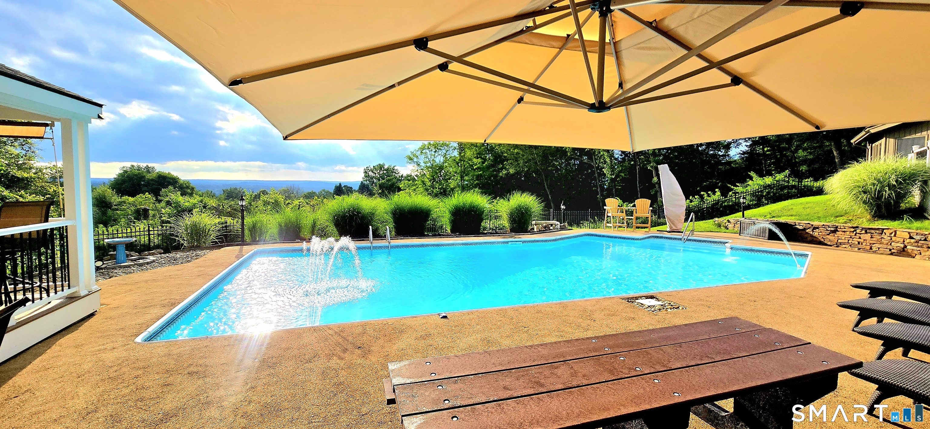 14 Vermillion Drive Avon CT 06001
