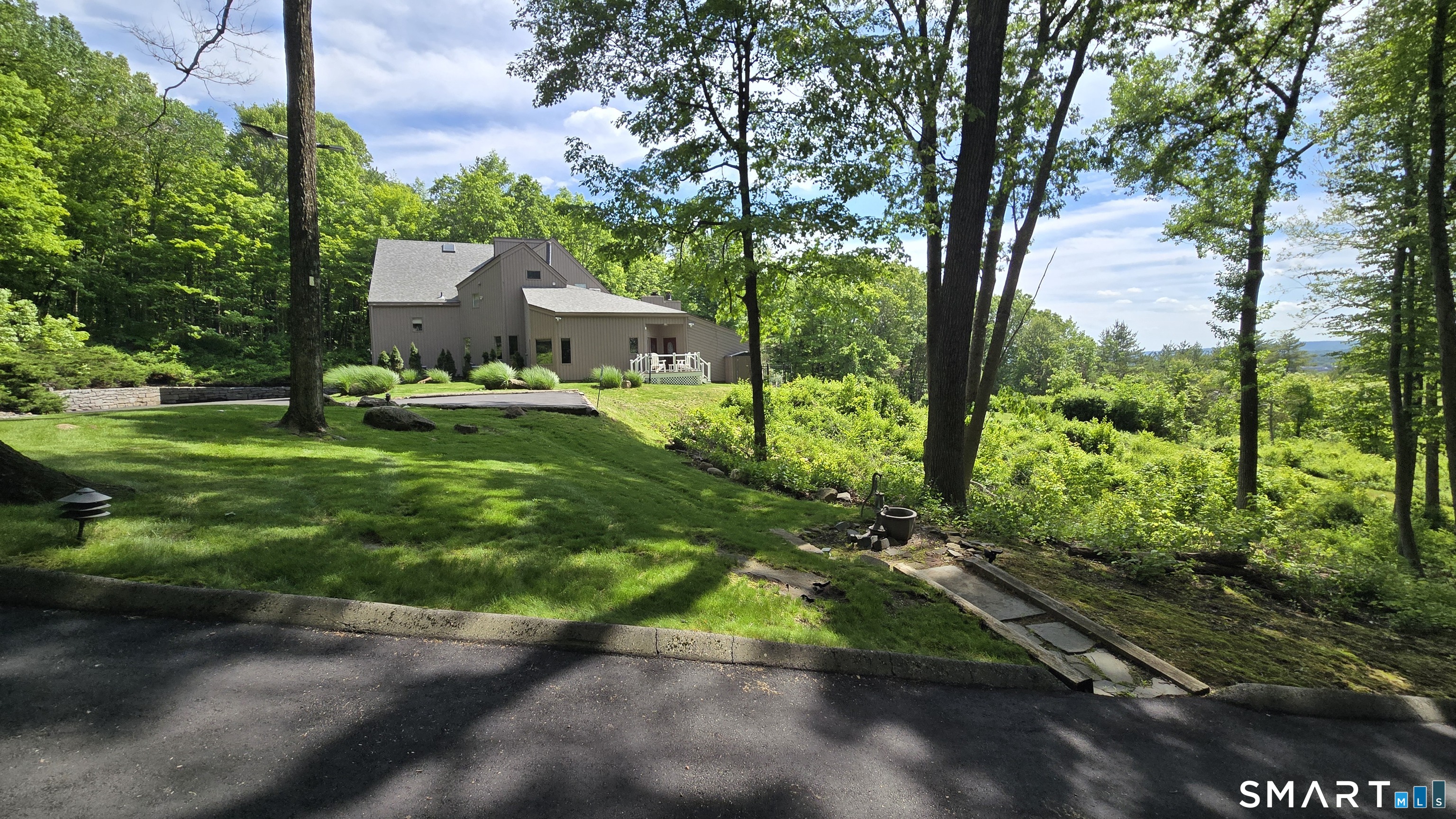 14 Vermillion Drive Avon CT 06001
