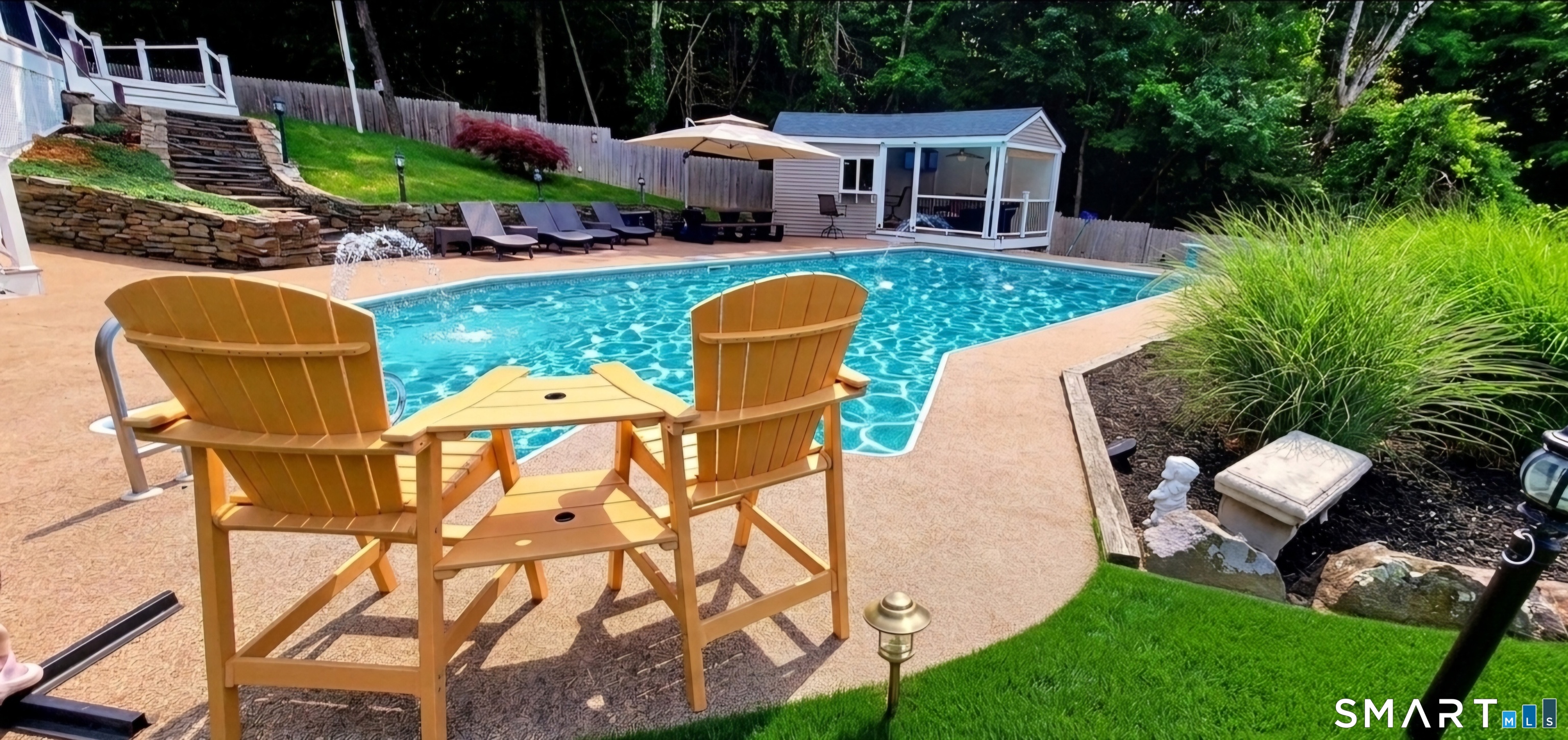 14 Vermillion Drive Avon CT 06001
