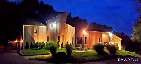 14 Vermillion Drive Avon CT 06001