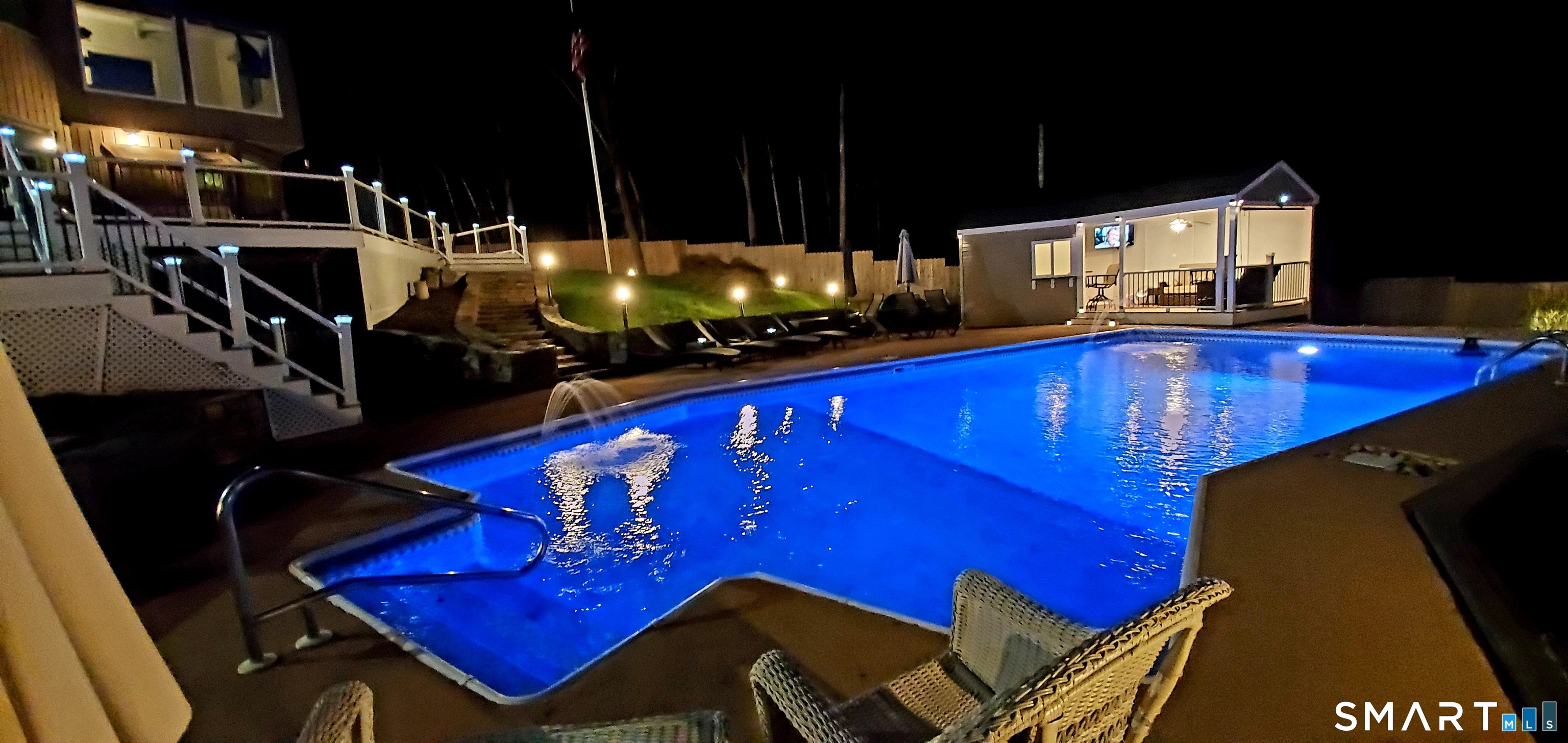 14 Vermillion Drive Avon CT 06001