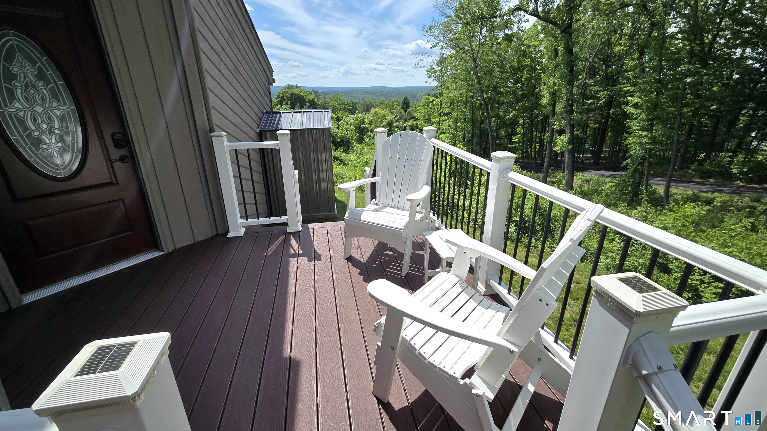 14 Vermillion Drive Avon CT 06001