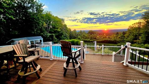 14 Vermillion Drive Avon CT 06001