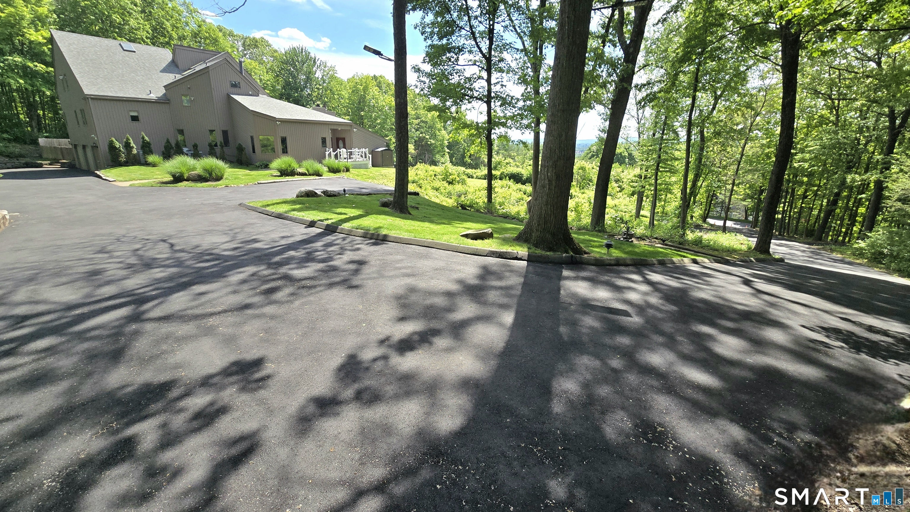 14 Vermillion Drive Avon CT 06001