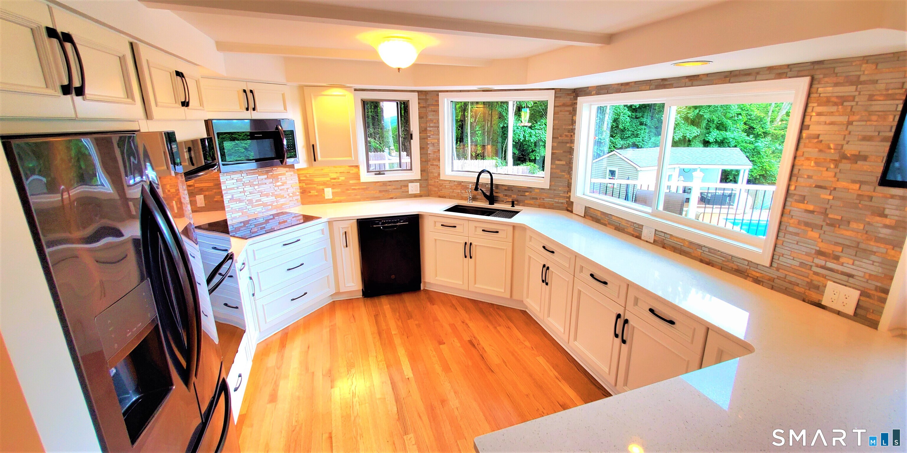 14 Vermillion Drive Avon CT 06001