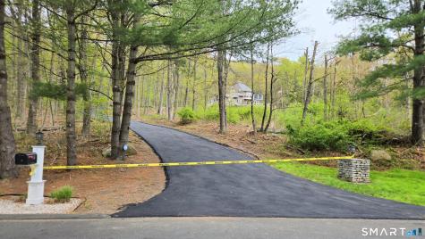 14 Vermillion Drive Avon CT 06001