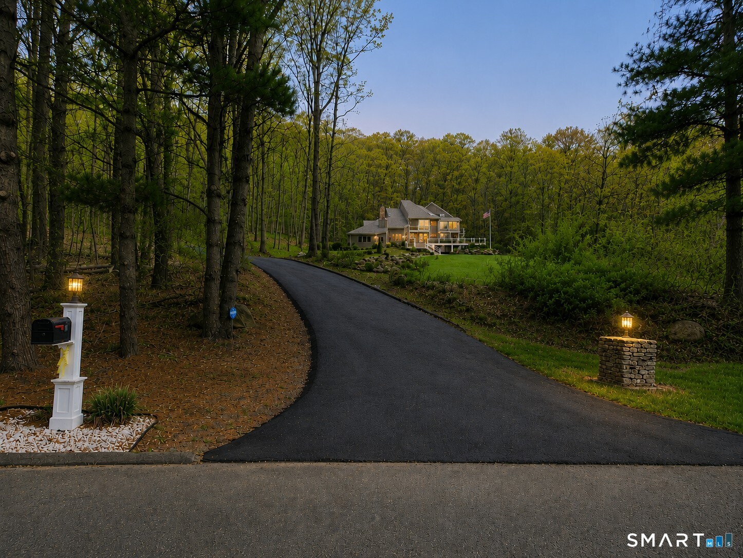 14 Vermillion Drive Avon CT 06001