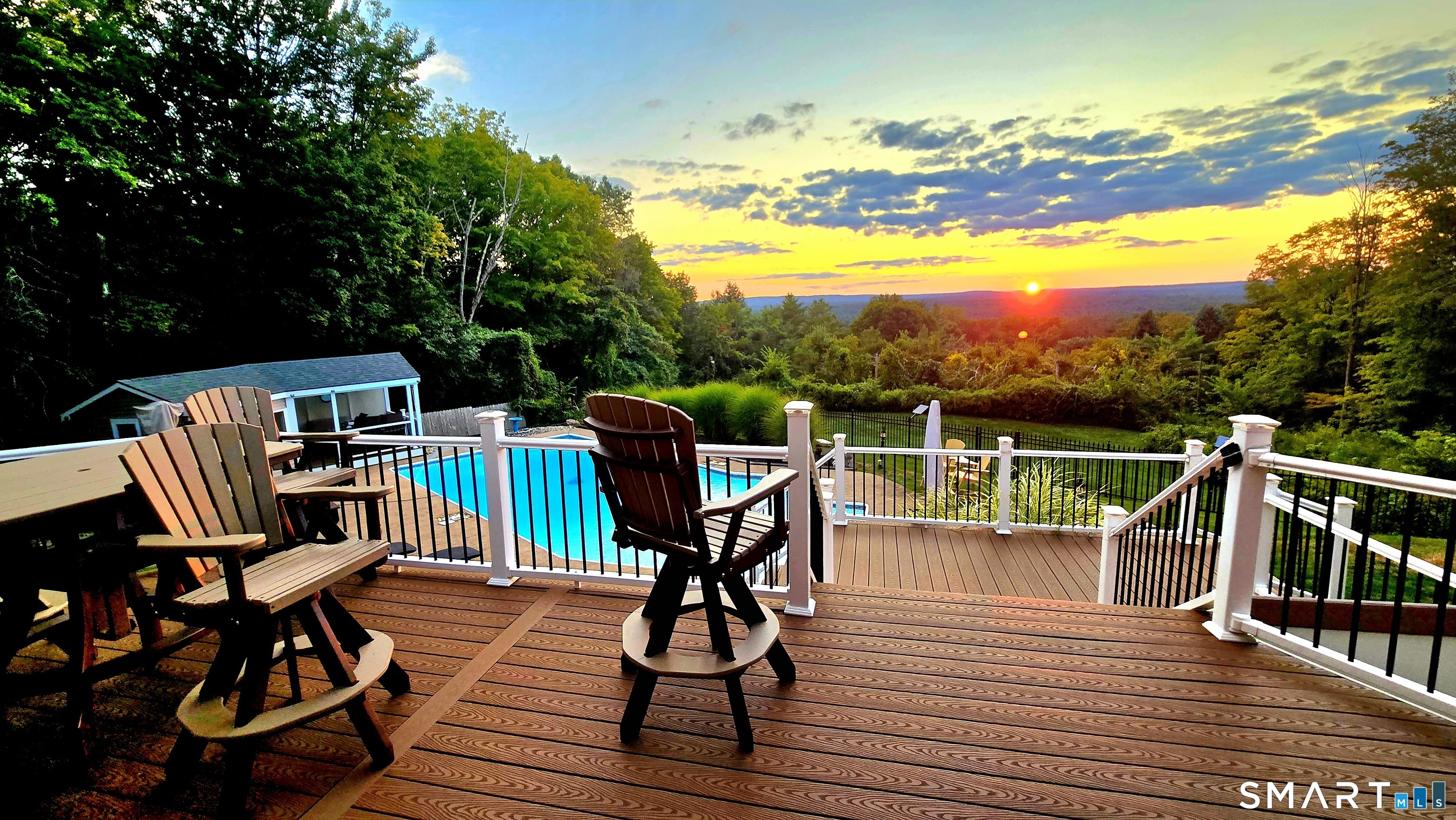 14 Vermillion Drive Avon CT 06001