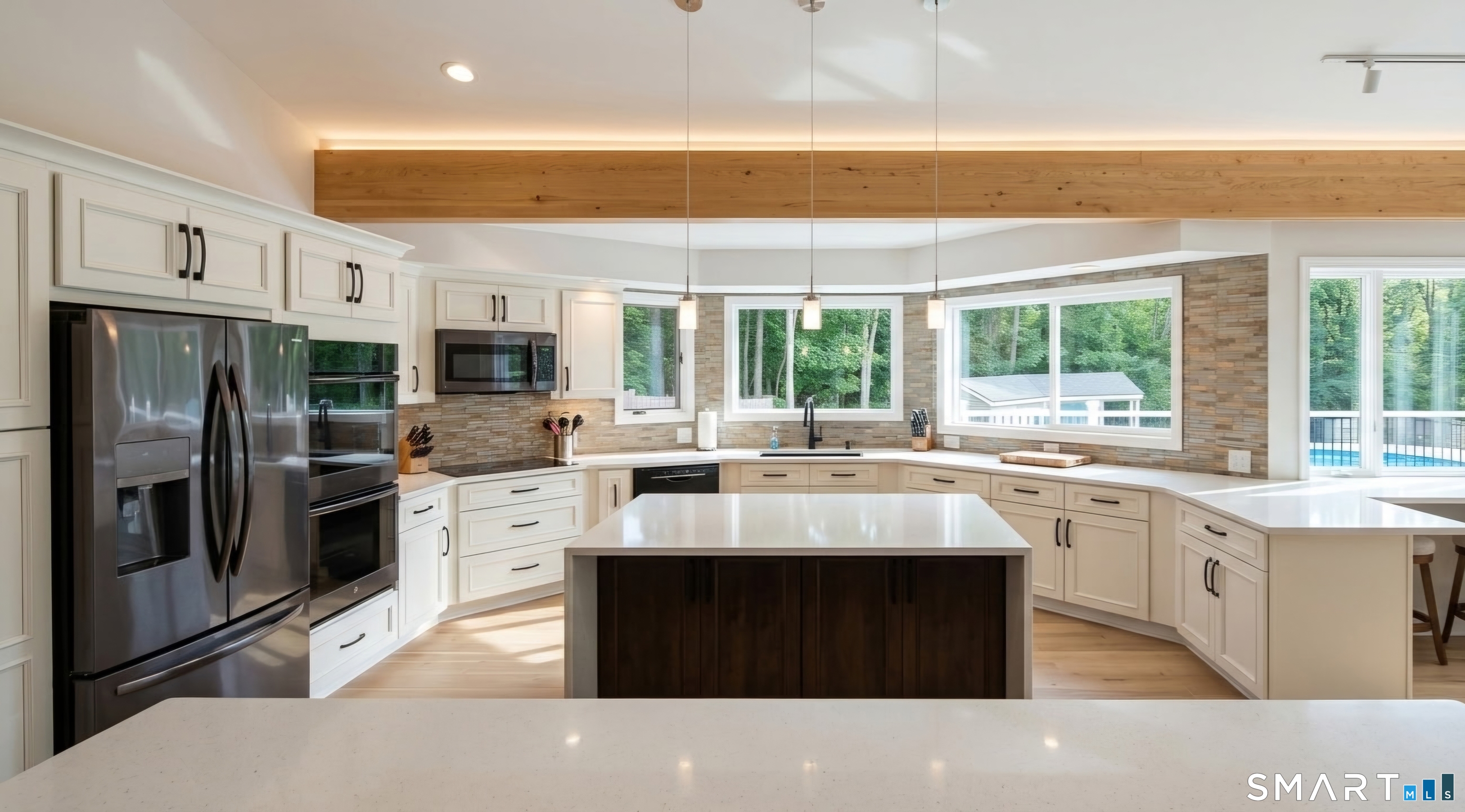 14 Vermillion Drive Avon CT 06001