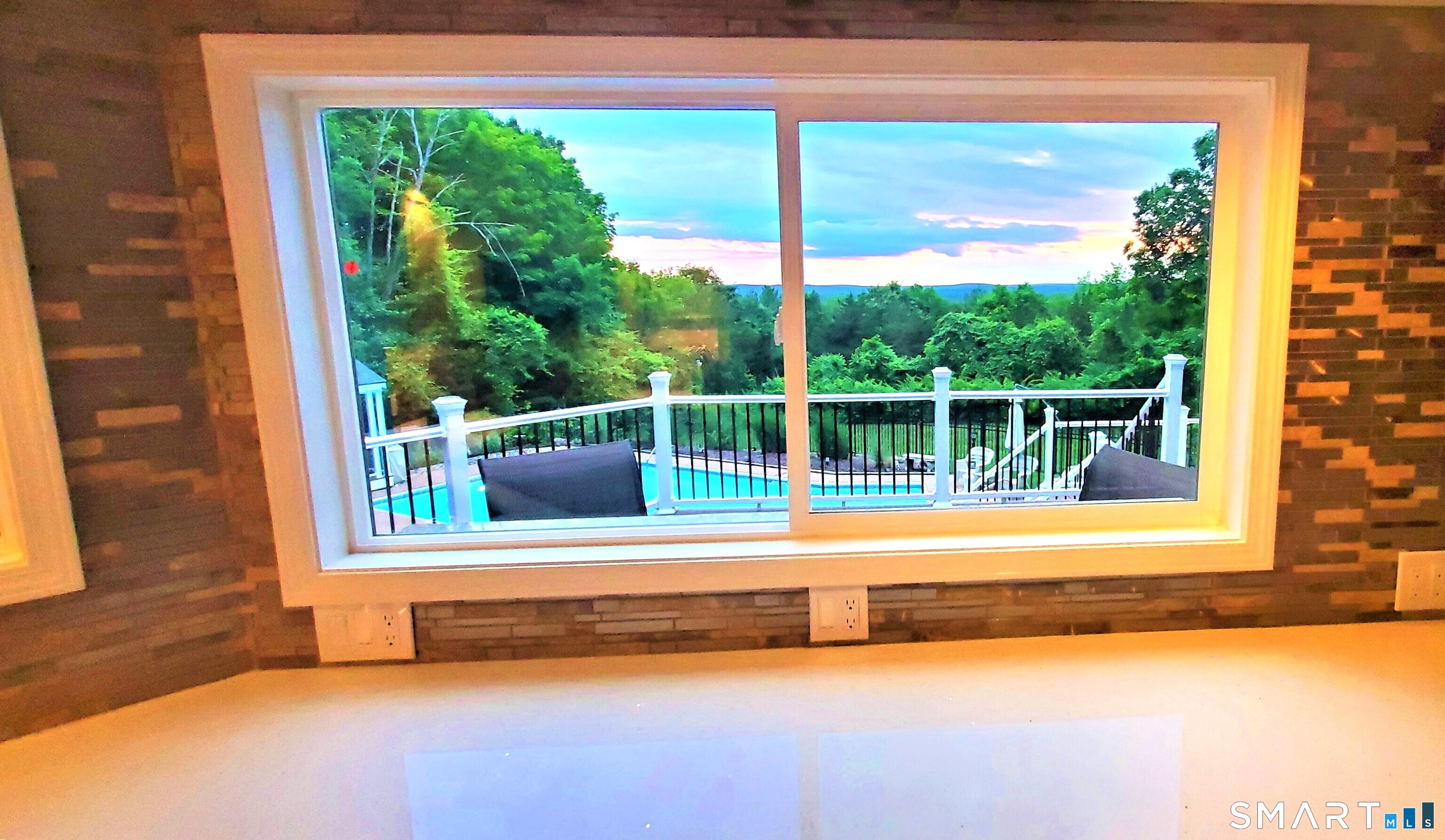 14 Vermillion Drive Avon CT 06001