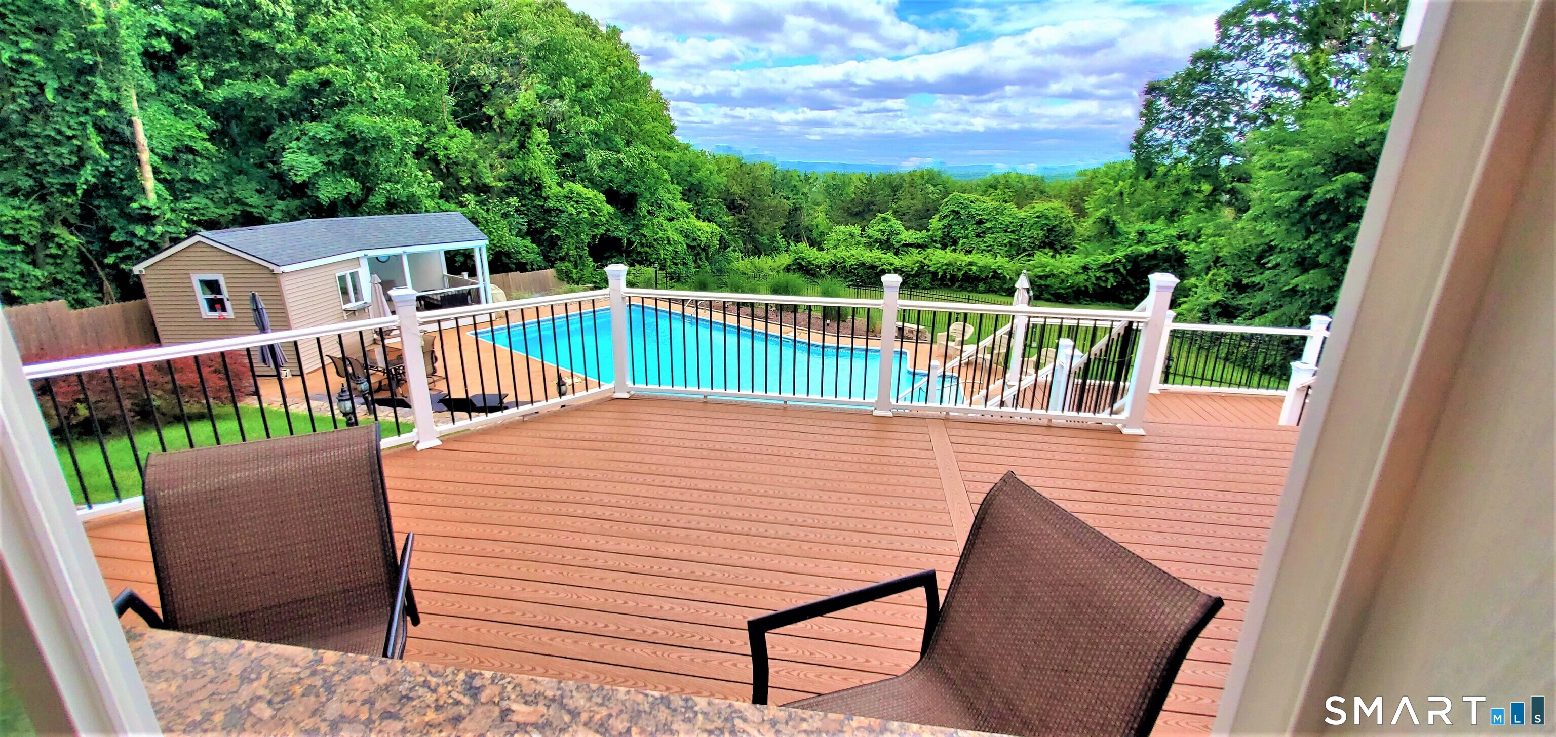 14 Vermillion Drive Avon CT 06001