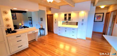 14 Vermillion Drive Avon CT 06001