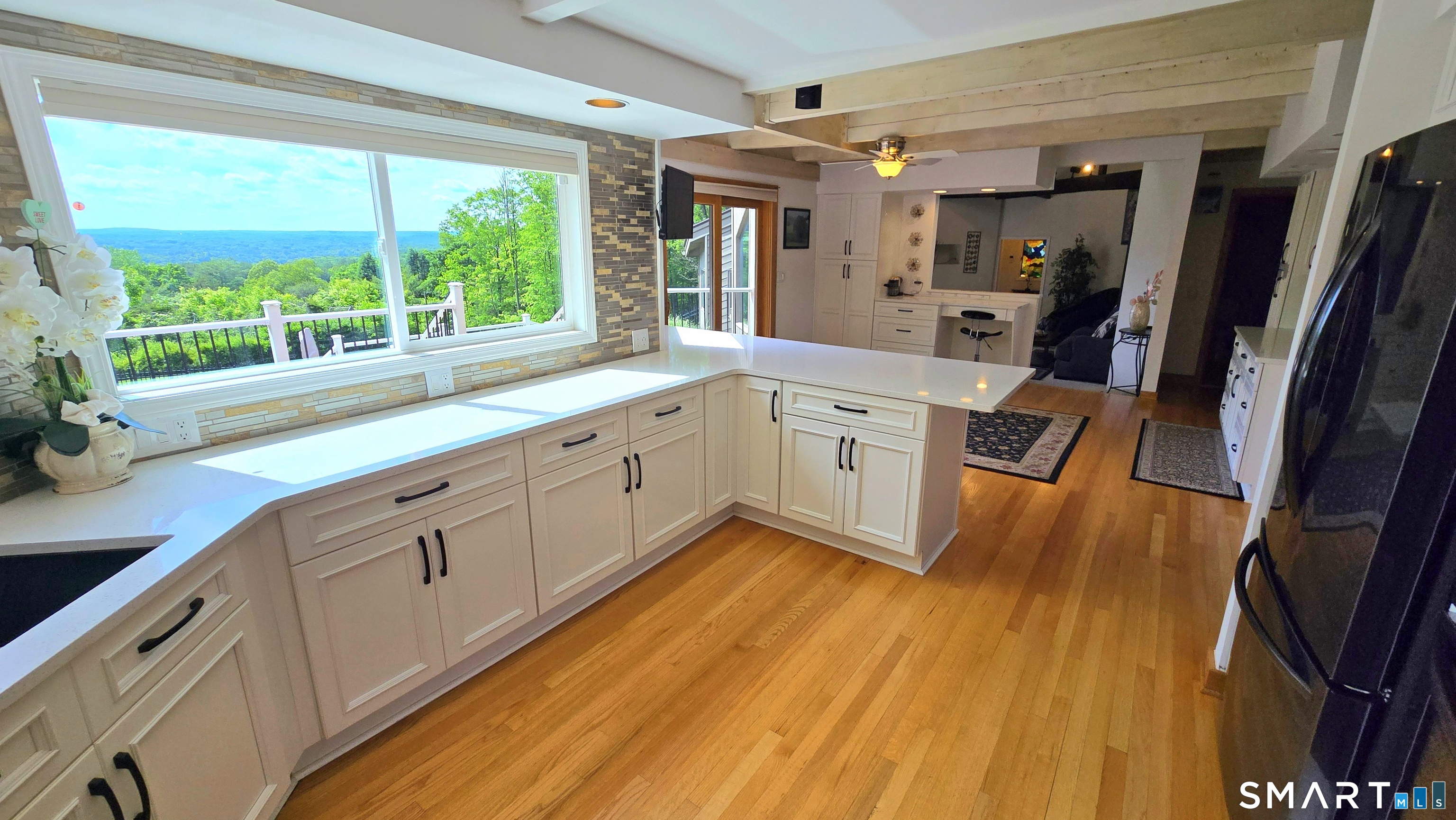 14 Vermillion Drive Avon CT 06001