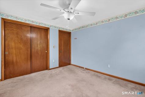 6 Sunset Avenue Ledyard CT 06339