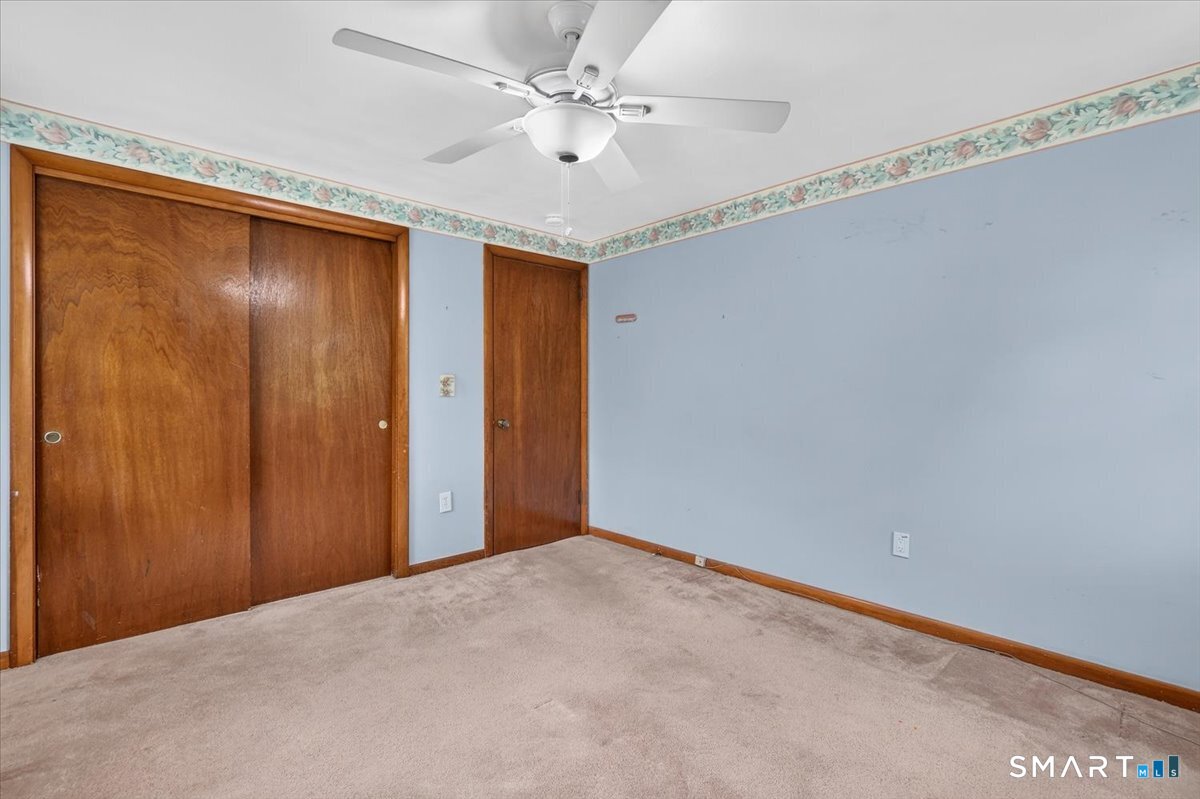 6 Sunset Avenue Ledyard CT 06339