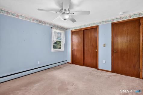 6 Sunset Avenue Ledyard CT 06339