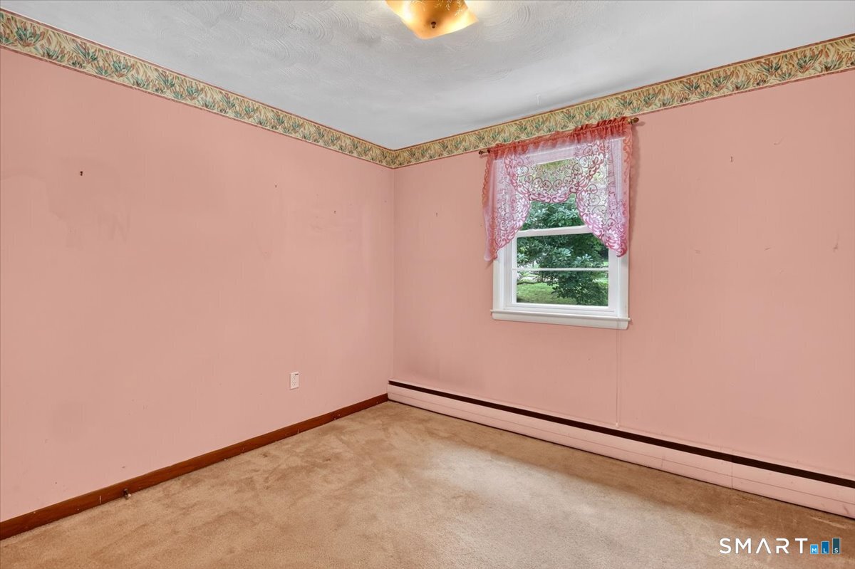6 Sunset Avenue Ledyard CT 06339