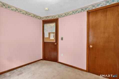 6 Sunset Avenue Ledyard CT 06339