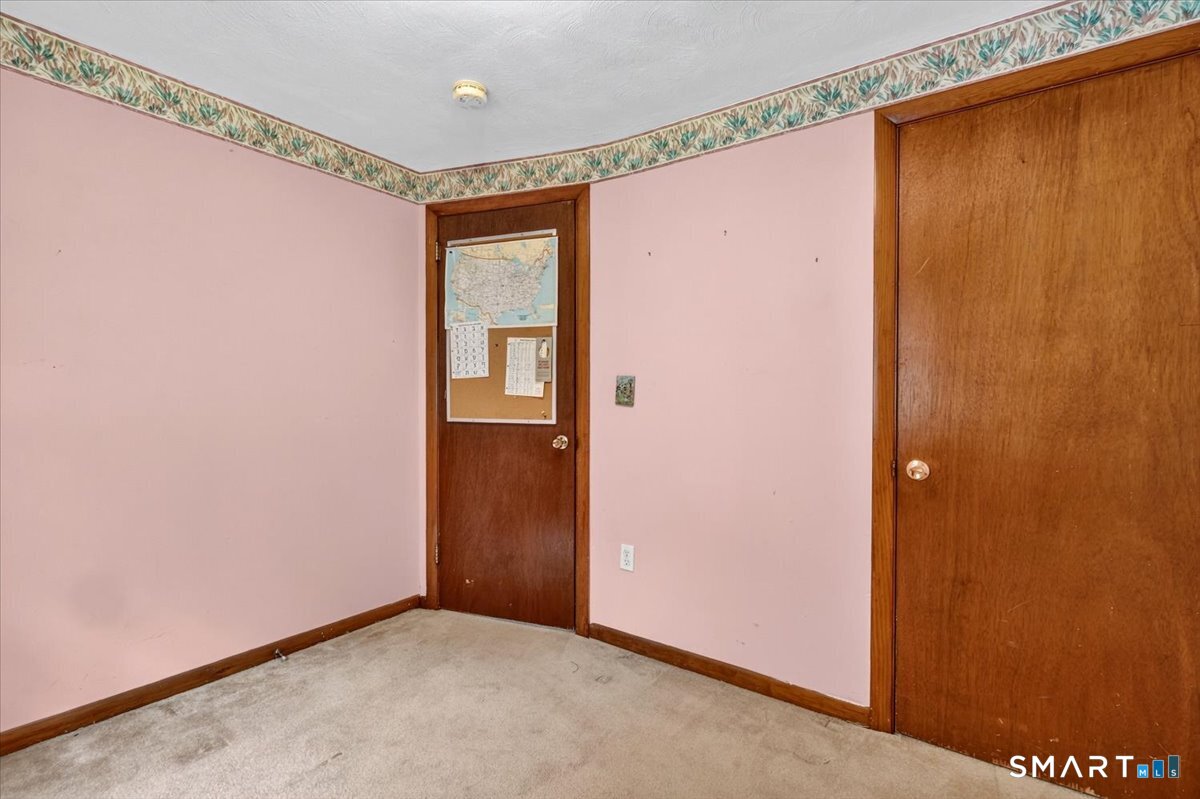 6 Sunset Avenue Ledyard CT 06339