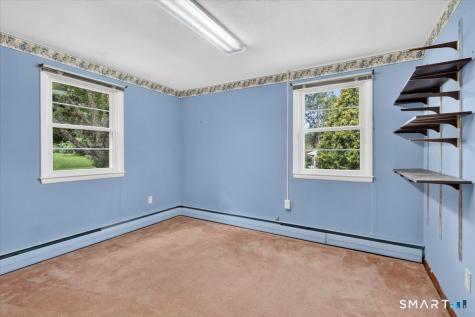 6 Sunset Avenue Ledyard CT 06339