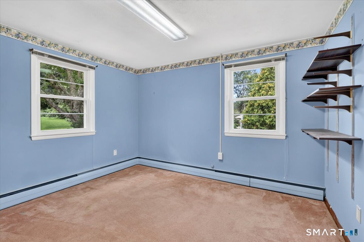 6 Sunset Avenue Ledyard CT 06339