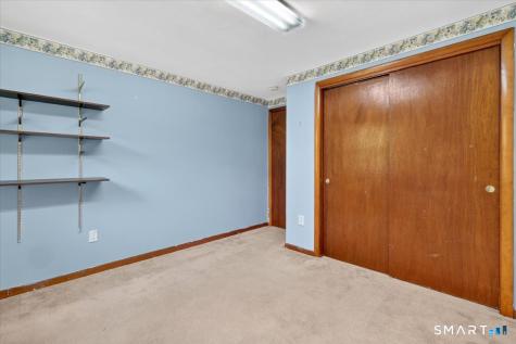 6 Sunset Avenue Ledyard CT 06339