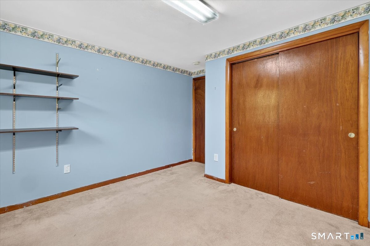 6 Sunset Avenue Ledyard CT 06339
