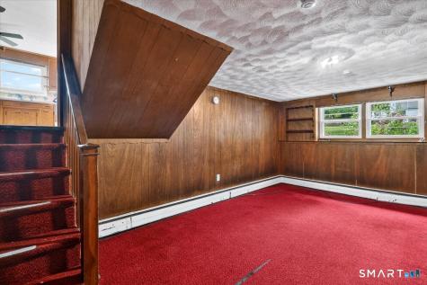 6 Sunset Avenue Ledyard CT 06339