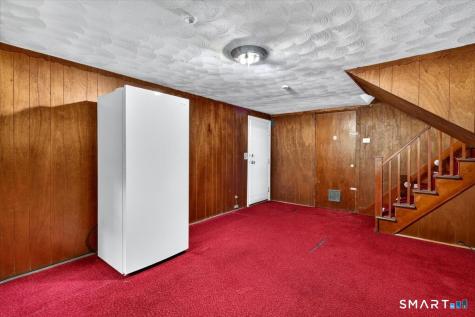 6 Sunset Avenue Ledyard CT 06339
