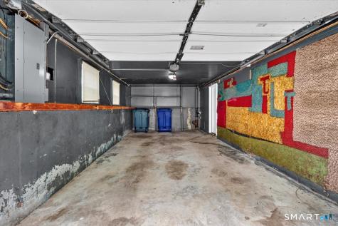 6 Sunset Avenue Ledyard CT 06339