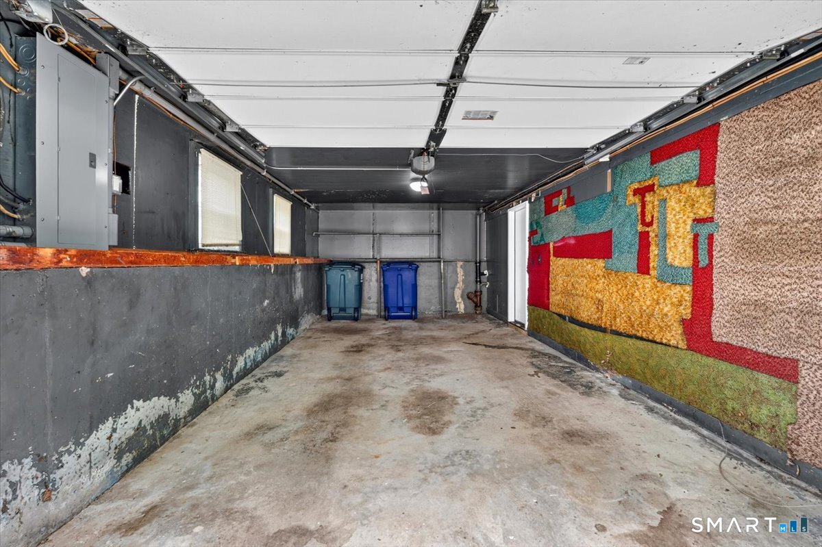 6 Sunset Avenue Ledyard CT 06339