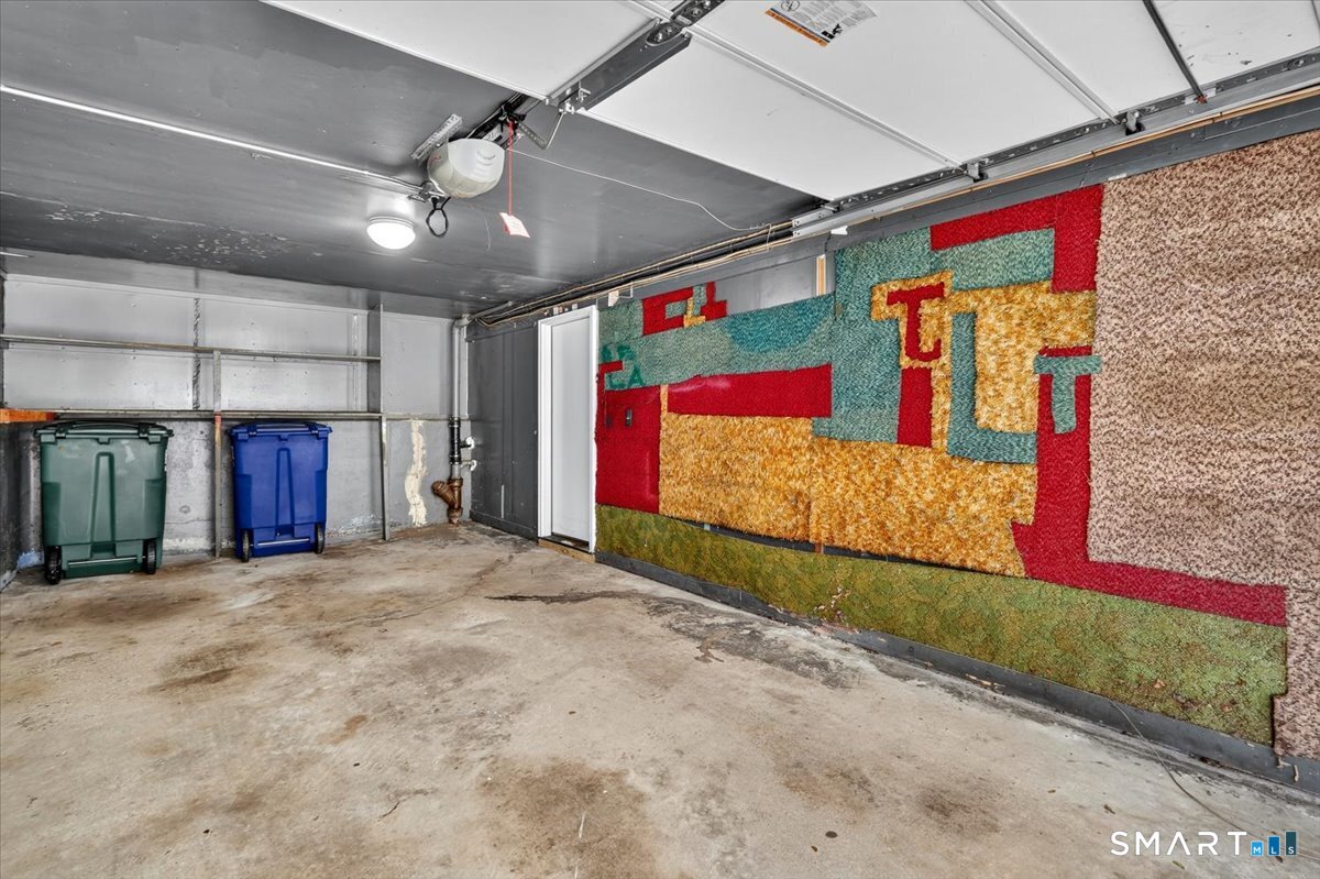 6 Sunset Avenue Ledyard CT 06339