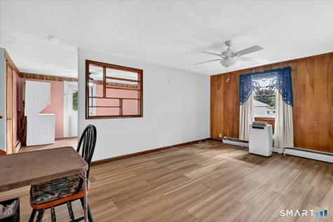 6 Sunset Avenue Ledyard CT 06339