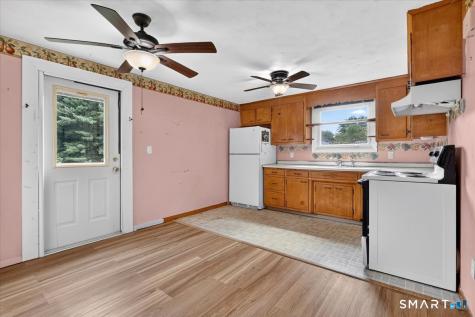 6 Sunset Avenue Ledyard CT 06339