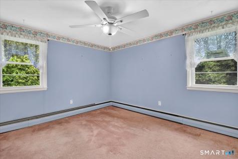 6 Sunset Avenue Ledyard CT 06339