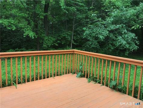 19 Village View Lane Farmington CT 06085