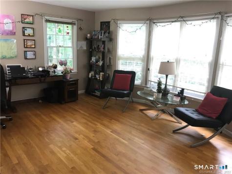 19 Village View Lane Farmington CT 06085
