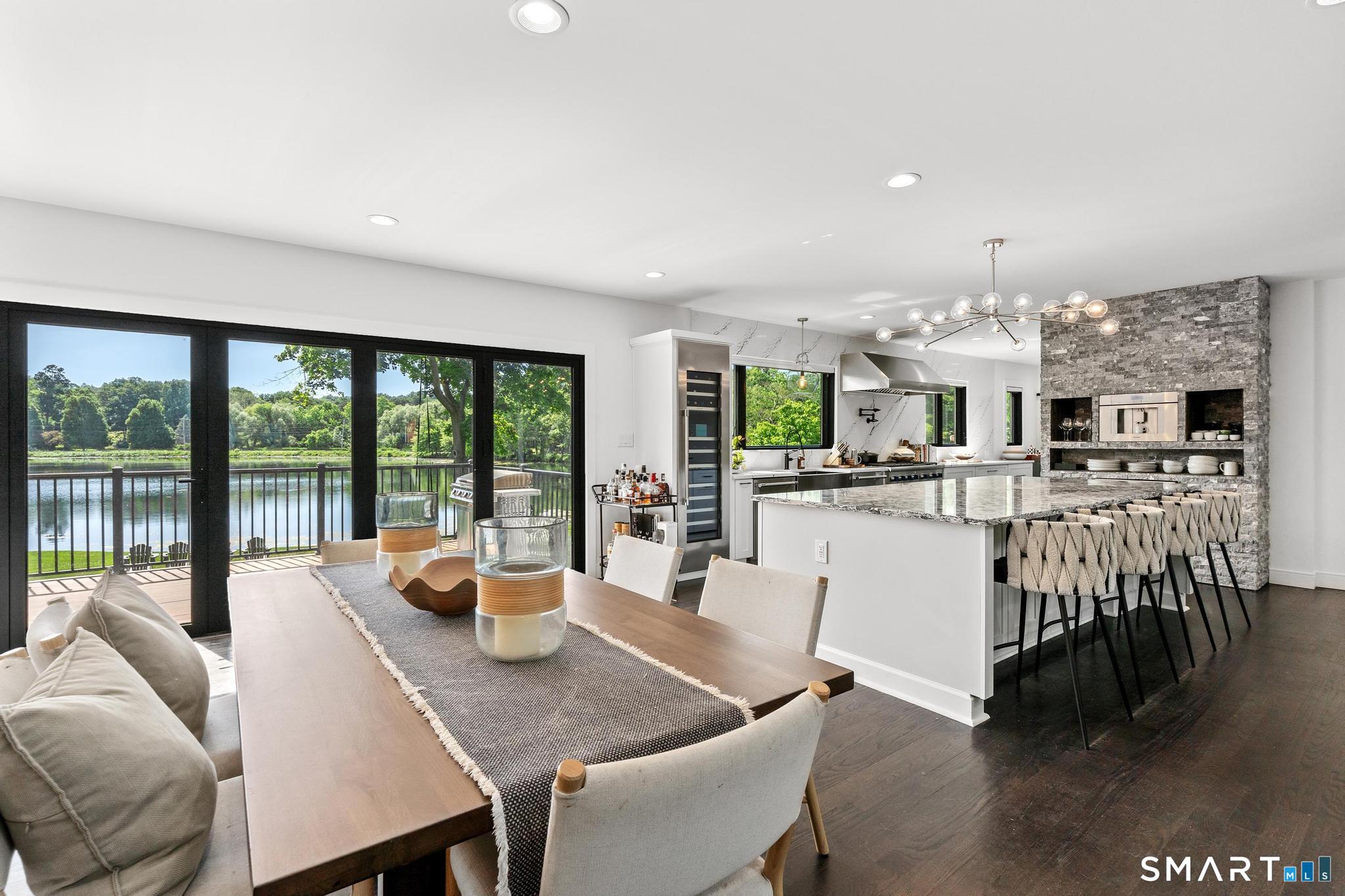7 Waterside Lane West Hartford CT 06107
