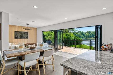 7 Waterside Lane West Hartford CT 06107