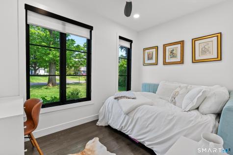 7 Waterside Lane West Hartford CT 06107