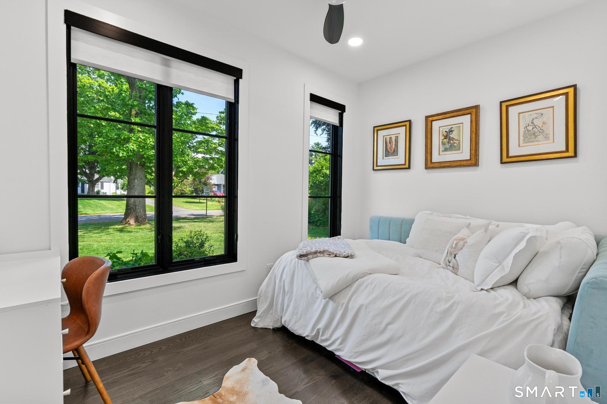 7 Waterside Lane West Hartford CT 06107