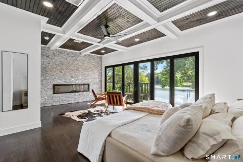 7 Waterside Lane West Hartford CT 06107