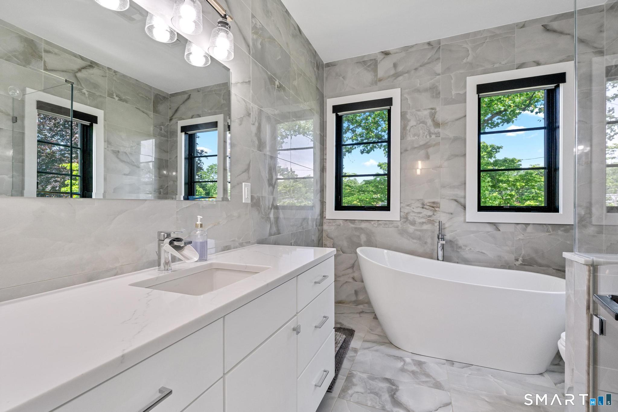 7 Waterside Lane West Hartford CT 06107