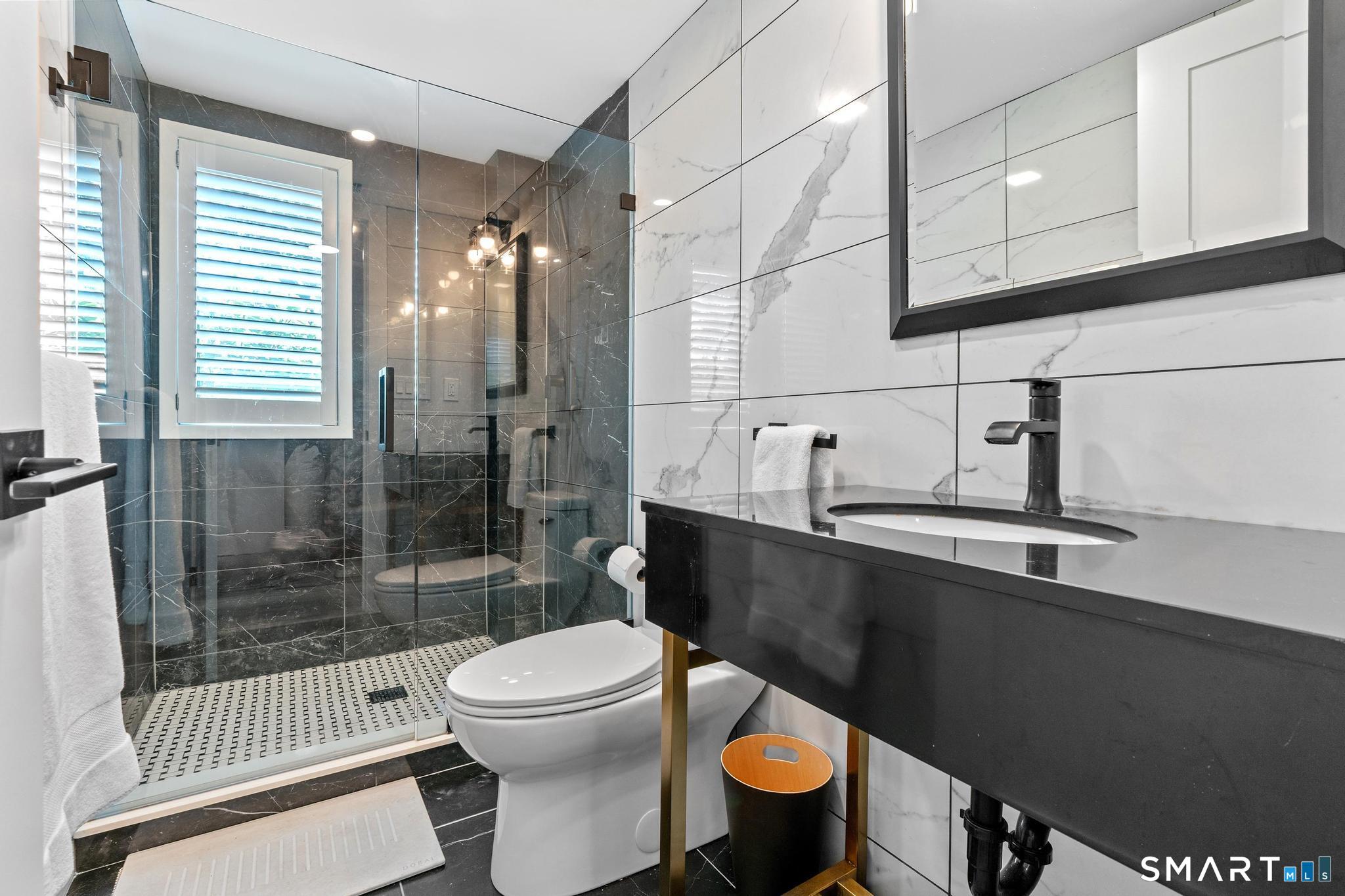 7 Waterside Lane West Hartford CT 06107
