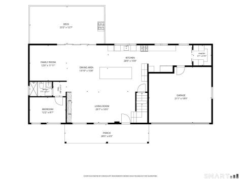 7 Waterside Lane West Hartford CT 06107