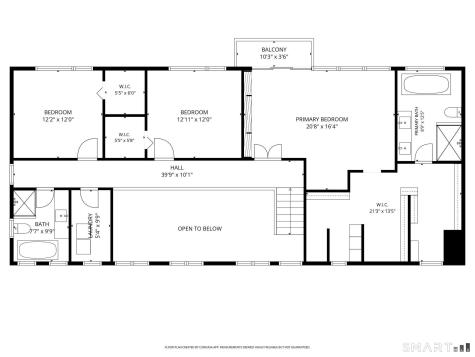 7 Waterside Lane West Hartford CT 06107