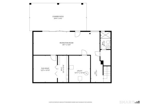 7 Waterside Lane West Hartford CT 06107